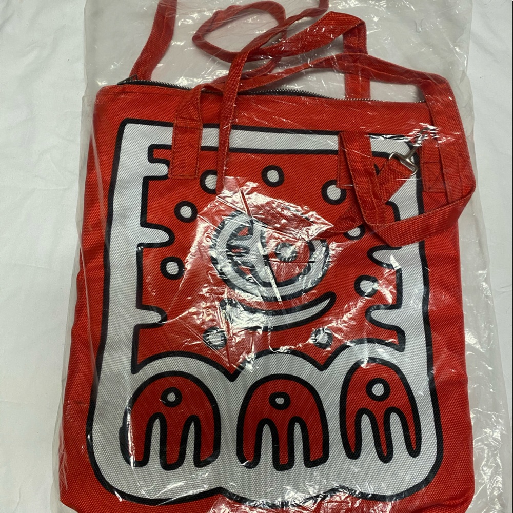 Brand new! Kodone bag.